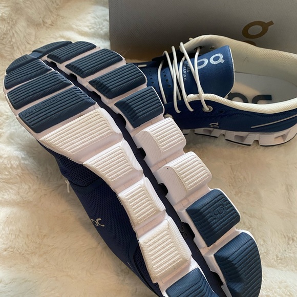 On cloud - Picture 2 of 2